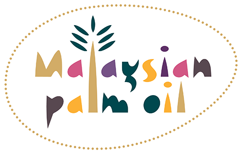 Malaysian Palm Oil Council