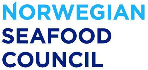 Norwegian Seafood Council