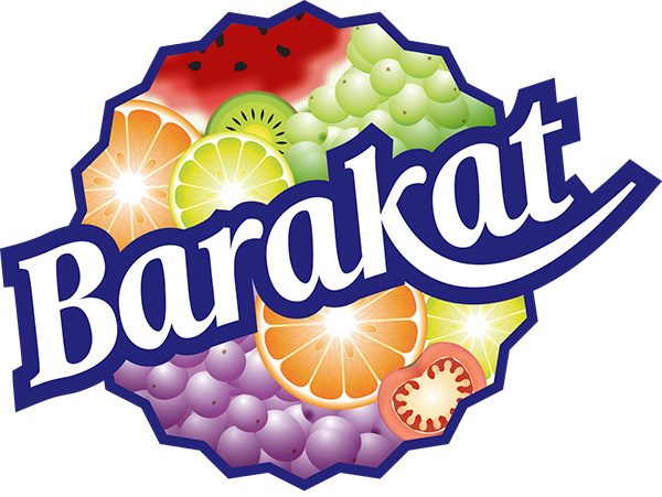 Barakat